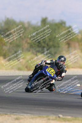 media/Nov-11-2023-SoCal Trackdays (Sat) [[efd63766ff]]/Turn 2 Set 2 (1145am)/